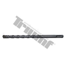 Wiertło do betonu i kamienia z chwytem SDS PLUS , ? 12,0 x 160 mm Wiertło do betonu i kamienia z chwytem SDS PLUS , ? 12,0 x 160 mm