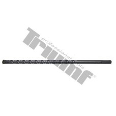 Wiertło do betonu i kamienia z chwytem SDS PLUS , ? 12,0 x 210 mm Wiertło do betonu i kamienia z chwytem SDS PLUS , ? 12,0 x 210 mm