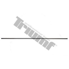 Wiertło do betonu i kamienia z chwytem SDS PLUS , ? 12,0 x 450 mm Wiertło do betonu i kamienia z chwytem SDS PLUS , ? 12,0 x 450 mm