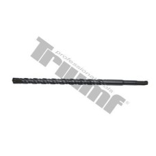 Wiertło do betonu i kamienia z chwytem SDS PLUS , ? 14,0 x 160 mm Wiertło do betonu i kamienia z chwytem SDS PLUS , ? 14,0 x 160 mm