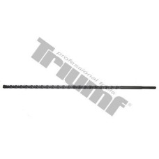 Wiertło do betonu i kamienia z chwytem SDS PLUS , ? 14,0 x 210 mm Wiertło do betonu i kamienia z chwytem SDS PLUS , ? 14,0 x 210 mm