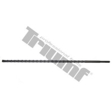Wiertło do betonu i kamienia z chwytem SDS PLUS , ? 14,0 x 450 mm Wiertło do betonu i kamienia z chwytem SDS PLUS , ? 14,0 x 450 mm