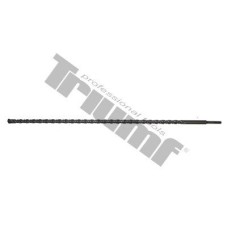 Wiertło do betonu i kamienia z chwytem SDS PLUS , ? 18,0 x 300 mm