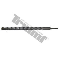 Wiertło do betonu i kamienia z chwytem SDS PLUS , ? 20,0 x 300 mm