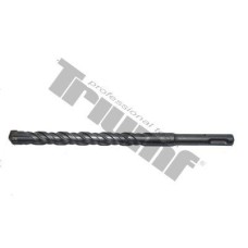Wiertło do betonu i kamienia z chwytem SDS PLUS ,? 12,0 x 1000 mm Wiertło do betonu i kamienia z chwytem SDS PLUS ,? 12,0 x 1000 mm