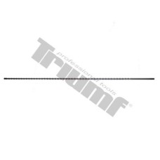 Wiertło do betonu i kamienia z chwytem SDS PLUS , ? 12,0 x 600 mm Wiertło do betonu i kamienia z chwytem SDS PLUS , ? 12,0 x 600 mm