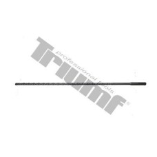 Wiertło do betonu i kamienia z chwytem SDS PLUS , ? 8,0 x 450 mm Wiertło do betonu i kamienia z chwytem SDS PLUS , ? 8,0 x 450 mm