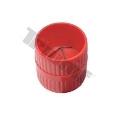 Odihlovač hrán pre rúry ?3 - 40 mm obojstranný Odihlovač hrán pre rúry ?3 - 40 mm obojstranný