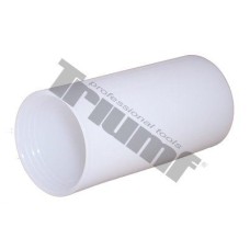 Plastikowa osłona na nasadkę udarową 21 mm Plastikowa osłona na nasadkę udarową 21 mm