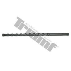 Wiertło do betonu i kamienia z chwytem SDS PLUS , ? 12,0 x 260 mm Wiertło do betonu i kamienia z chwytem SDS PLUS , ? 12,0 x 260 mm