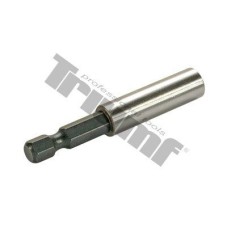 Przedłużka z magnesem 1/4 Przedłużka z magnesem 1/4