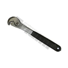 Klucz samozaciskowy, zakres 14 - 32mm Klucz samozaciskowy, zakres 14 - 32mm