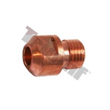 Elektroda o średnicy 4,0 mm do śrub Elektroda o średnicy 4,0 mm do śrub