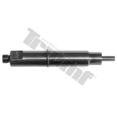 Adapter / końcówka do silników Diesel Adapter / końcówka do silników Diesel
