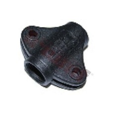 Zamienny element łączący ramiona kleszczy 8860 Zamienny element łączący ramiona kleszczy 8860