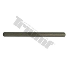 Wybijak - część zamienna ? 8,0 mm Wybijak - część zamienna ? 8,0 mm