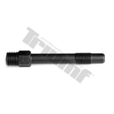 Adapter / końcówka do silników Diesel