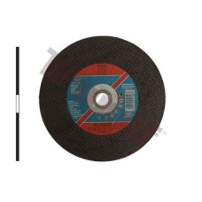 Tarcza do cięcia stali 230x1,9 mm Tarcza do cięcia stali 230x1,9 mm