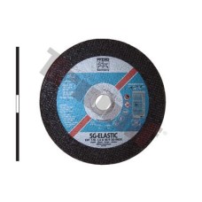 Tarcza do cięcia stali nierdzewnej 178x1,6 mm Tarcza do cięcia stali nierdzewnej 178x1,6 mm