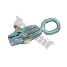Klamra narożna, szczęki do prostopadłych połączeń, 25,5 mm Klamra narożna, szczęki do prostopadłych połączeń, 25,5 mm