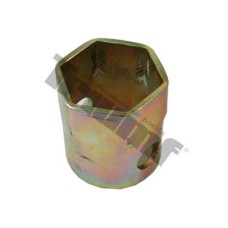 Nasadka do odkręcania nakrętek półosi, 3/4 Nasadka do odkręcania nakrętek półosi, 3/4