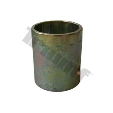 Klucz nasadowy 12 - kątny, 65 mm Klucz nasadowy 12 - kątny, 65 mm