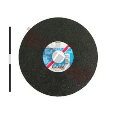 Tarcza do cięcia stali nierdzewnej 150x3,0 mm Tarcza do cięcia stali nierdzewnej 150x3,0 mm