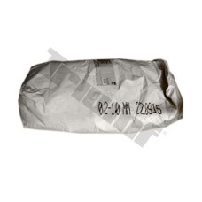 Piasek do piaskowania 25kg xxx