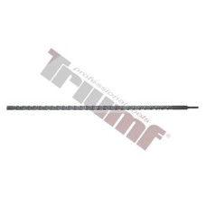 Wiertło do betonu i kamienia z chwytem SDS PLUS , ? 24 x 1000 mm