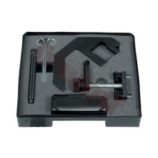 Zestaw blokad BMW 2.0d / 3.0d