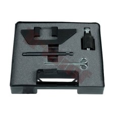 Zestaw blokad BMW diesel 2.0d / 3.0d M47/M57