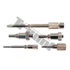 Zestaw blokad do silników wysokoprężnych 2.3,3.0 JTD rv 02-06 CITROËN / PEUGEOT