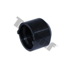 Tuleja pomocnicza do regulacji położenia wałków VW 3,0 V6  B.