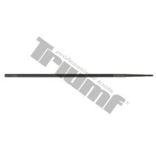 Pilnik do ostrzenia łańcuchów pił motorowych, ? 5,2 mm Pilnik do ostrzenia łańcuchów pił motorowych, ? 5,2 mm