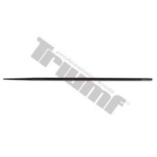 Pilnik do ostrzenia łańcuchów pił motorowych, ? 4,8 mm Pilnik do ostrzenia łańcuchów pił motorowych, ? 4,8 mm