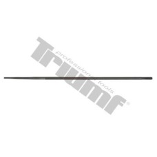 Pilnik do ostrzenia łańcuchów pił motorowych, ? 4,0 mm Pilnik do ostrzenia łańcuchów pił motorowych, ? 4,0 mm