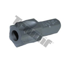 Bit Torx z otworem T60H - 30L - 8 mm (5/16 Bit Torx z otworem T60H - 30L - 8 mm (5/16