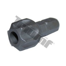 Bit Torx z otworem T70H - 30L - 8 mm (5/16 Bit Torx z otworem T70H - 30L - 8 mm (5/16