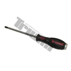Wkrętak do pobijania krzyżowy PH 3 x 150 mm Wkrętak do pobijania krzyżowy PH 3 x 150 mm