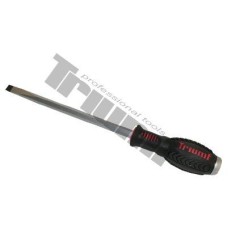 Wkrętak do pobijania płaski PL 10,0 x 200 mm