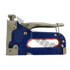 Zszywacz 4 - 14 mm Zszywacz 4 - 14 mm