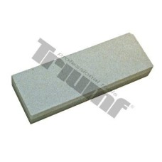 Kamień ścierny, 150 x 50 x 21 mm Kamień ścierny, 150 x 50 x 21 mm