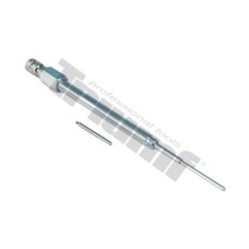 Adapter do czujnika zegarowego, 2 - częściowy Adapter do czujnika zegarowego, 2 - częściowy