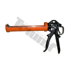 Ręczny pistolet do kartuszy, 310 ml, Profi Ręczny pistolet do kartuszy, 310 ml, Profi