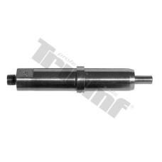 Adapter / końcówka do silników Diesel Adapter / końcówka do silników Diesel
