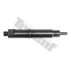 Adapter / końcówka do silników Diesel
