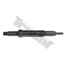 Adapter / końcówka do silników Diesel