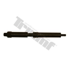 Adapter / końcówka do silników Diesel Adapter / końcówka do silników Diesel