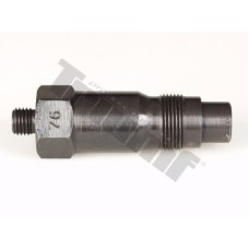 Adapter / końcówka do silników Diesel Adapter / końcówka do silników Diesel