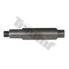 Adapter / końcówka do silników Diesel Adapter / końcówka do silników Diesel